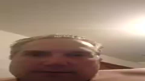 Snapshot of funman77100 chatting on July 5, 2026, 7:15 am funman77100 online show from July 5, 2026, 7:15 am