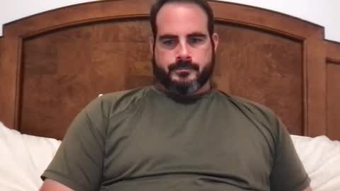 Snapshot of funmarine07 chatting on March 19, 2026, 1:53 am funmarine07 online show from March 19, 2026, 1:53 am
