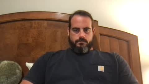 Snapshot of funmarine07 chatting on August 6, 2026, 1:29 am funmarine07 online show from August 6, 2026, 1:29 am