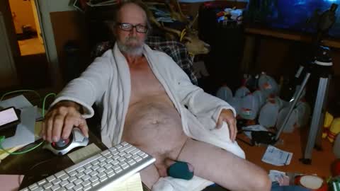 mike online show from October 23, 2025, 12:32 am