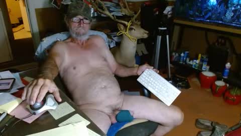 mike online show from November 2, 2025, 2:14 am