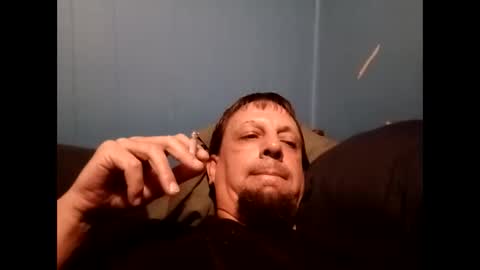 Snapshot of funncountry chatting on December 7, 2024, 2:20 am funncountry online show from December 7, 2024, 2:20 am