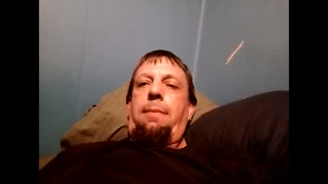 Snapshot of funncountry chatting on December 7, 2024, 5:37 am funncountry online show from December 7, 2024, 5:37 am