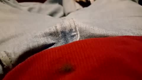 Snapshot of funncountry chatting on December 9, 2024, 4:01 am funncountry online show from December 9, 2024, 4:01 am