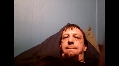 Snapshot of funncountry chatting on December 27, 2024, 4:26 am funncountry online show from December 27, 2024, 4:26 am