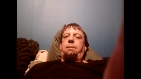 Snapshot of funncountry chatting on December 29, 2024, 5:42 am funncountry online show from December 29, 2024, 5:42 am