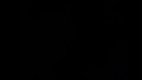 Snapshot of funncountry chatting on December 29, 2024, 8:44 am funncountry online show from December 29, 2024, 8:44 am