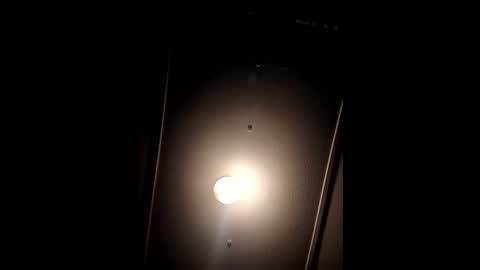 Snapshot of funncountry chatting on January 3, 2025, 6:44 am funncountry online show from January 3, 2025, 6:44 am