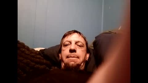 Snapshot of funncountry chatting on January 5, 2025, 6:02 am funncountry online show from January 5, 2025, 6:02 am