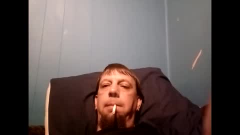 Snapshot of funncountry chatting on January 8, 2025, 5:37 am funncountry online show from January 8, 2025, 5:37 am