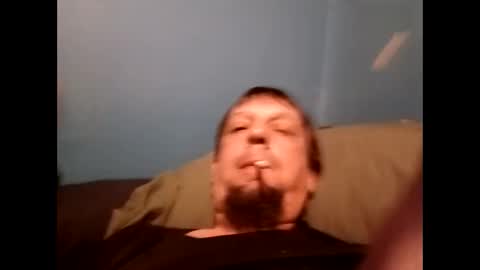 Snapshot of funncountry chatting on January 10, 2025, 6:42 am funncountry online show from January 10, 2025, 6:42 am