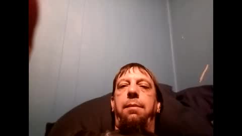 Snapshot of funncountry chatting on January 12, 2025, 7:43 am funncountry online show from January 12, 2025, 7:43 am