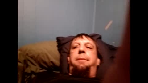 Snapshot of funncountry chatting on January 16, 2025, 3:34 am funncountry online show from January 16, 2025, 3:34 am