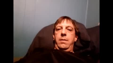 Snapshot of funncountry chatting on January 23, 2025, 1:41 am funncountry online show from January 23, 2025, 1:41 am