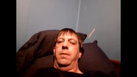 Snapshot of funncountry chatting on January 23, 2025, 4:41 am funncountry online show from January 23, 2025, 4:41 am