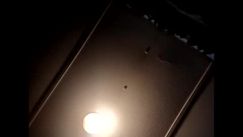 Snapshot of funncountry chatting on January 27, 2025, 3:15 am funncountry online show from January 27, 2025, 3:15 am