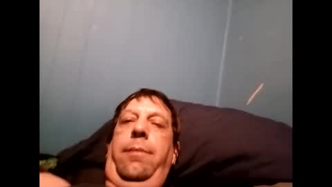 Snapshot of funncountry chatting on January 27, 2025, 6:19 am funncountry online show from January 27, 2025, 6:19 am