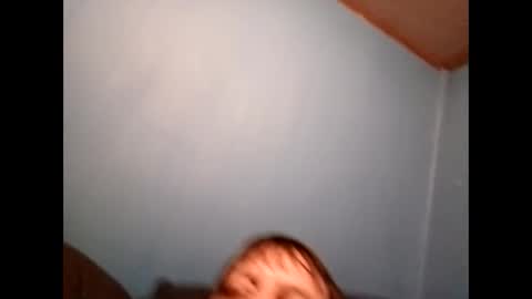 Snapshot of funncountry chatting on February 3, 2025, 4:35 am funncountry online show from February 3, 2025, 4:35 am