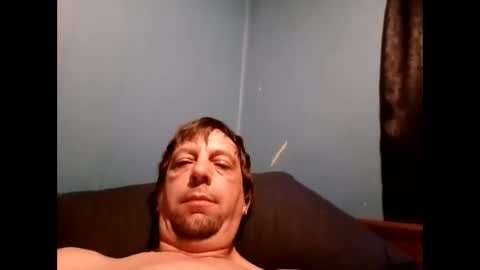 Snapshot of funncountry chatting on February 3, 2025, 7:40 am funncountry online show from February 3, 2025, 7:40 am