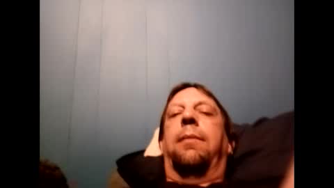 Snapshot of funncountry chatting on February 14, 2025, 6:56 am funncountry online show from February 14, 2025, 6:56 am