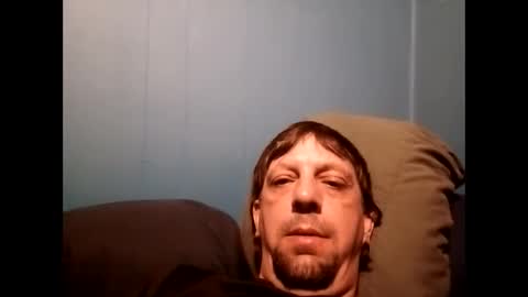 Snapshot of funncountry chatting on February 16, 2025, 2:09 am funncountry online show from February 16, 2025, 2:09 am