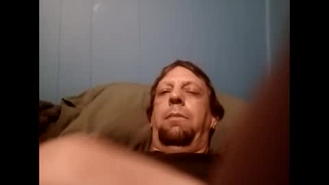 Snapshot of funncountry chatting on February 23, 2025, 4:07 am funncountry online show from February 23, 2025, 4:07 am