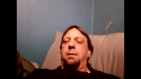 Snapshot of funncountry chatting on March 6, 2025, 4:08 am funncountry online show from March 6, 2025, 4:08 am