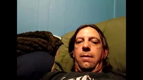 Snapshot of funncountry chatting on September 21, 2025, 1:07 am funncountry online show from September 21, 2025, 1:07 am