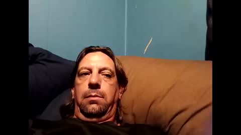 Snapshot of funncountry chatting on September 28, 2025, 2:06 am funncountry online show from September 28, 2025, 2:06 am