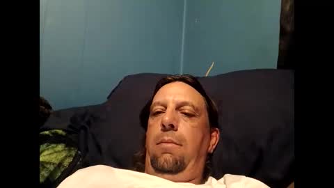 Snapshot of funncountry chatting on September 30, 2025, 1:21 am funncountry online show from September 30, 2025, 1:21 am