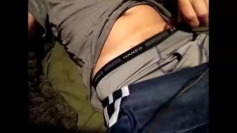 Snapshot of funncountry chatting on October 2, 2025, 6:09 am funncountry online show from October 2, 2025, 6:09 am