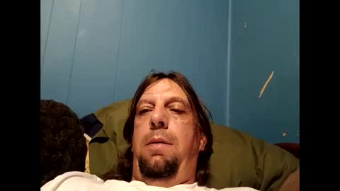 Snapshot of funncountry chatting on October 14, 2025, 2:01 am funncountry online show from October 14, 2025, 2:01 am