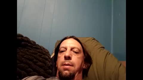 Snapshot of funncountry chatting on October 24, 2025, 5:26 am funncountry online show from October 24, 2025, 5:26 am