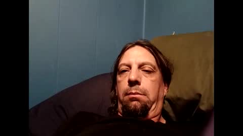 Snapshot of funncountry chatting on November 15, 2025, 1:14 am funncountry online show from November 15, 2025, 1:14 am