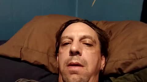 Snapshot of funncountry chatting on December 14, 2025, 2:28 am funncountry online show from December 14, 2025, 2:28 am