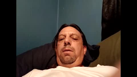 Snapshot of funncountry chatting on December 17, 2025, 2:39 am funncountry online show from December 17, 2025, 2:39 am