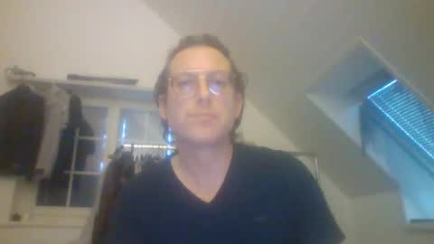 funneltunnel online show from February 20, 2026, 3:23 pm