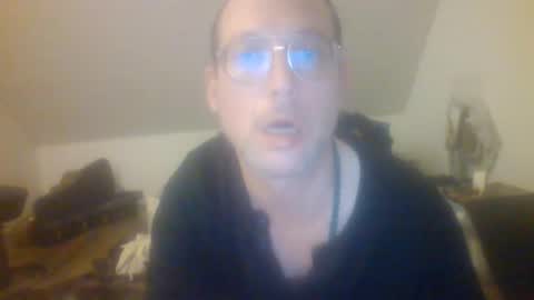 funneltunnel online show from May 6, 2026, 10:48 pm