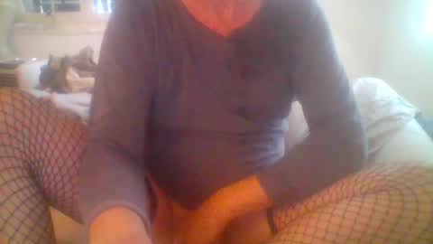funneltunnel online show from June 20, 2026, 7:55 am