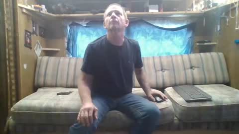 Snapshot of funnphnx chatting on July 19, 2026, 3:27 pm funnphnx online show from July 19, 2026, 3:27 pm