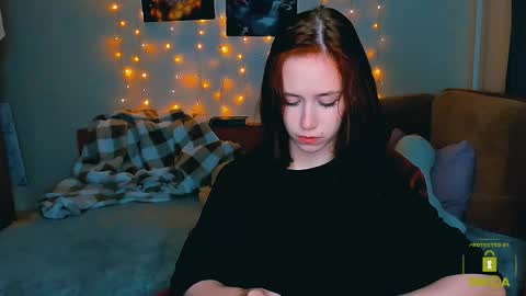 Snapshot of funny_bunny23 chatting on September 28, 2025, 4:56 pm Eva online show from September 28, 2025, 4:56 pm