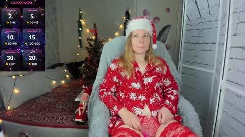 funny_bunny4 online show from December 28, 2024, 8:04 pm