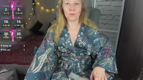 funny_bunny4 online show from January 2, 2025, 6:23 pm