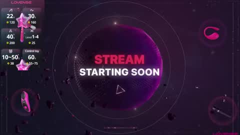 funny_bunny4 online show from February 9, 2025, 1:25 pm