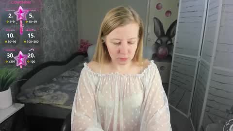 funny_bunny4 online show from November 30, 2025, 6:34 pm