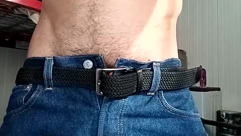 Italian men online show from December 13, 2024, 9:35 am