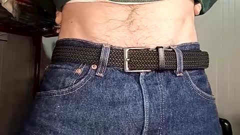 Italian men online show from December 14, 2024, 9:29 am