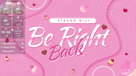 Snapshot of funny_samy chatting on March 7, 2025, 3:28 pm Samantha online show from March 7, 2025, 3:28 pm