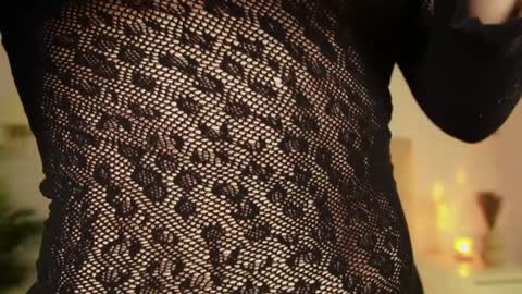 Snapshot of funny_to_see_you_here chatting on January 24, 2025, 4:06 pm Katy Noel - online show from January 24, 2025, 4:06 pm