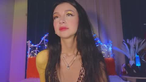 Snapshot of funny_whotsss chatting on March 1, 2025, 11:58 pm Tiffany online show from March 1, 2025, 11:58 pm